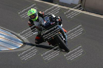 media/Sep-05-2025-CRA (Fri) [[b1fe00145a]]/1pm (Turn 6 Exit)/